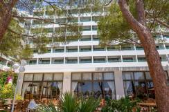 GRAND EFE CLUB HOTEL General Images